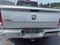 2016 RAM 3500 Big Horn