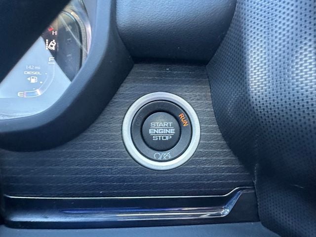 2024 RAM 3500 Limited