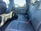 2024 RAM 3500 Limited