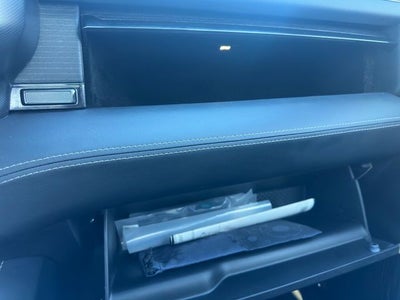 2024 RAM 3500 Limited