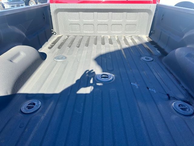 2024 RAM 3500 Limited