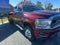 2024 RAM 3500 Limited