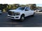 2025 RAM 3500 Longhorn
