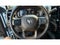 2025 RAM 3500 Longhorn