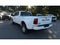 2025 RAM 3500 Longhorn