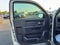 2012 RAM 1500 ST