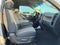 2012 RAM 1500 ST