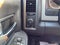 2012 RAM 1500 ST