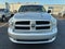 2012 RAM 1500 ST