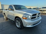2012 RAM 1500 ST