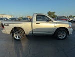 2012 RAM 1500 ST