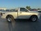 2012 RAM 1500 ST