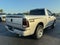 2012 RAM 1500 ST