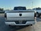 2012 RAM 1500 ST