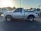 2012 RAM 1500 ST