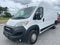 2025 RAM ProMaster 2500 Tradesman