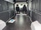 2025 RAM ProMaster 2500 Tradesman