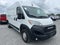 2025 RAM ProMaster 2500 Tradesman