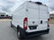 2025 RAM ProMaster 2500 Tradesman