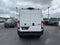2025 RAM ProMaster 2500 Tradesman