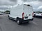 2025 RAM ProMaster 2500 Tradesman