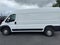 2025 RAM ProMaster 2500 Tradesman