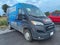 2023 RAM ProMaster 3500 High Roof