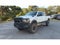 2022 RAM 2500 Power Wagon