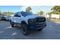 2022 RAM 2500 Power Wagon
