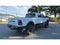2022 RAM 2500 Power Wagon