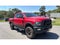 2018 RAM 2500 Power Wagon