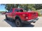 2018 RAM 2500 Power Wagon