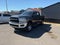 2019 RAM 2500 Tradesman