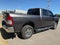 2019 RAM 2500 Tradesman
