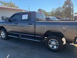 2019 RAM 2500 Tradesman