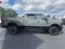 2026 RAM 2500 Rebel