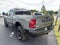 2026 RAM 2500 Rebel