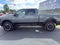 2026 RAM 2500 Rebel
