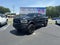 2024 RAM 2500 Rebel