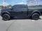 2024 RAM 2500 Rebel