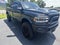 2024 RAM 2500 Rebel
