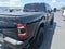 2024 RAM 2500 Rebel