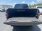 2024 RAM 2500 Rebel