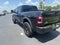 2024 RAM 2500 Rebel