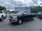 2024 RAM 2500 Longhorn