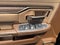 2024 RAM 2500 Longhorn