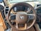 2024 RAM 2500 Longhorn