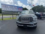 2024 RAM 2500 Longhorn
