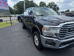 2024 RAM 2500 Longhorn