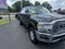 2024 RAM 2500 Longhorn